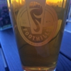 Foothills Brewing Tasting Room gallery