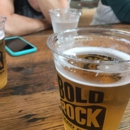 Bold Rock Nellysford Cidery - Tourist Information & Attractions