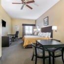Days Inn by Wyndham Baytown East