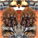 Melrose Place Hair Salon - Beauty Salons