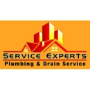 Service Experts Plumbing - Plumbers