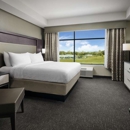 Best Western Plus Executive Residency Jackson Northeast - Hotels
