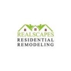 Realscapes Residential Remodeling gallery