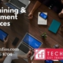 Techfios It Training