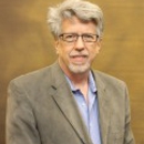 Dr. Richard Christian Habersat, MD - Physicians & Surgeons