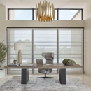 Beyond Shades Custom Window Treatments - Draperies, Curtains, Blinds & Shades Installation