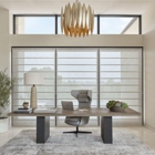 Beyond Shades Custom Window Treatments