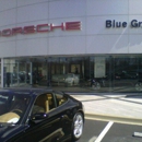 Blue Grass Motorsport - New Car Dealers