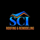 SCI Roofing & Remodeling Company - Roofing Contractors