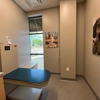 Springmill Pet Wellness Clinic gallery