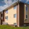 Locust Ridge Apartments gallery