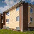 Locust Ridge Apartments