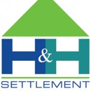 H & H Settlement Service - Real Estate Title Service
