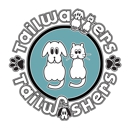 Tailwaggers & Tailwashers Larchmont Village - Pet Stores