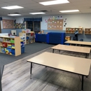 Kids Come First - Preschools & Kindergarten