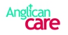 Anglican Care - Retirement Villages