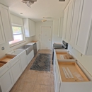 Hourglass Builders - General Contractors
