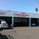 F & M Auto Repair