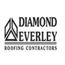 Diamond Everley Roofing Contractors - Building Maintenance