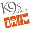 K9s Only - Tarzana - CLOSED gallery