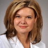 Ilona Humes, MD gallery