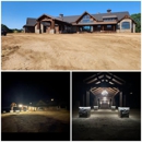 M B Electric - Lighting Consultants & Designers