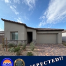 Absolute Home Inspections - Inspection Service