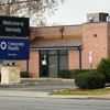 Primary Care & Pediatrics - University Health Kennedy gallery