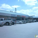 CVS Pharmacy - Pharmacies
