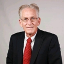 David Jacobson-Mortage Lending - Mortgages