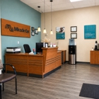 Miracle-Ear Hearing Aid Center