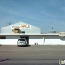 Altrafab Products - Rental Service Stores & Yards