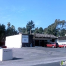 Neu Hair & Skin - Beauty Salons