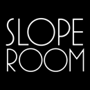 Slope Room - Bars