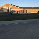 Haun Elementary School - Elementary Schools