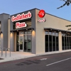 Godfather's Pizza gallery
