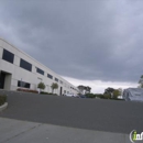 Stratamet Advanced Materials Corp