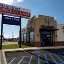 MainStreet Family Care - Urgent Care