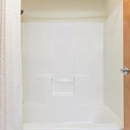 Super 8 by Wyndham Burleson Fort Worth Area - Hotels