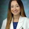 Elizabeth Fracica, MD gallery