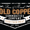 Cold Copper Commodities Company gallery