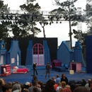 Forest Theater/Pacrep the FRST - Theatres