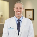 Carolinas Center for Oral & Facial Surgery - Oral & Maxillofacial Surgery