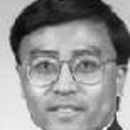Dr. Jianming Dong, MD - Physicians & Surgeons, Neurology