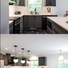 ADM Contractors gallery
