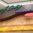 Surf City Squeeze