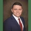 Trace Strotheide - State Farm Insurance Agent gallery