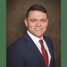 Trace Strotheide - State Farm Insurance Agent