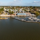 Chokoloskee RV Park