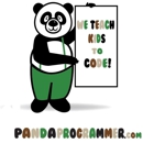 Panda Programmer – Washington, DC Summer Camp